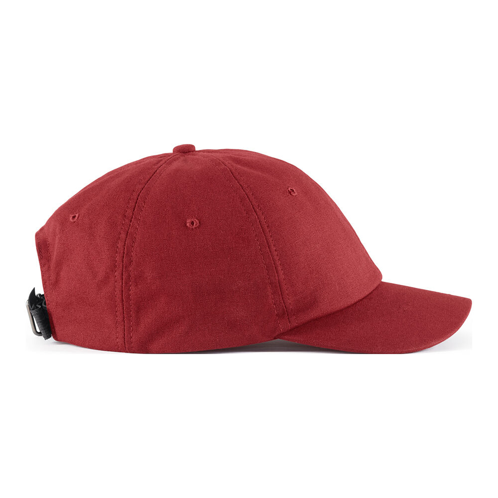 Klättermusen Runa Maker Cap - Cap
