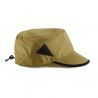 Klättermusen Nal Cap - Cap