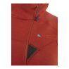 KlŠttermusen Njorun 2.0 Hoodie - Giacca in pile - Donna
