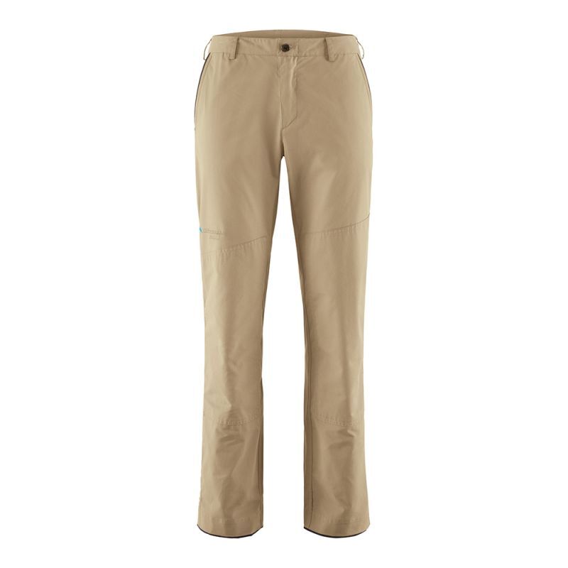 Klättermusen Grimm Pants - Walking trousers - Men's