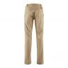 Klättermusen Grimm Pants - Walking trousers - Men's
