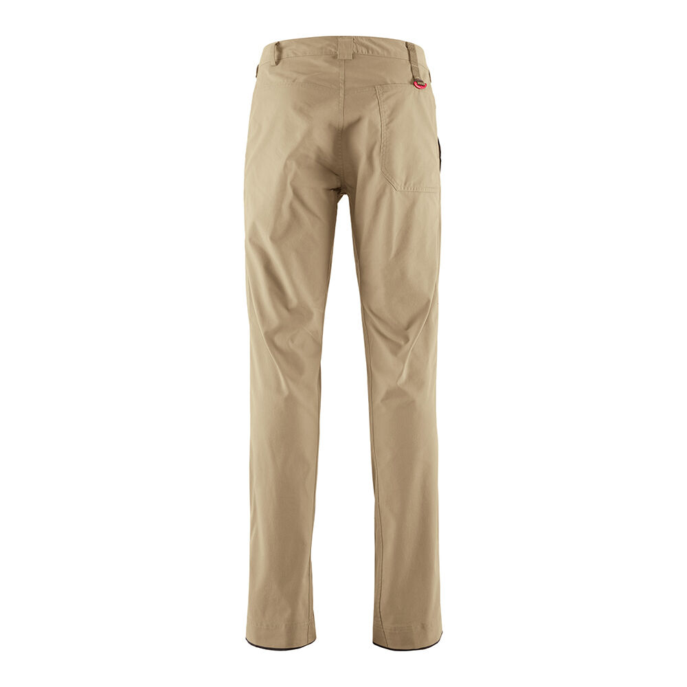 Klättermusen Grimm Pants - Walking trousers - Men's