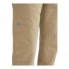 Klättermusen Grimm Pants - Walking trousers - Men's