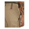 Klättermusen Grimm Pants - Walking trousers - Men's