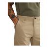 Klättermusen Grimm Pants - Walking trousers - Men's