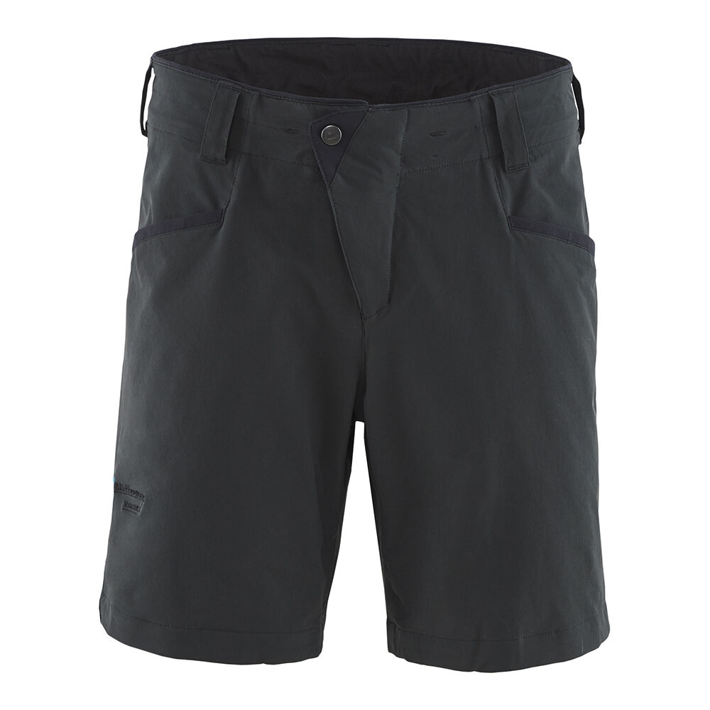 Klättermusen Vanadis 2.0 Shorts - Pánské Turistické kraťasy | Hardloop