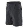 Klättermusen Vanadis 2.0 Shorts - Walking shorts - Men's