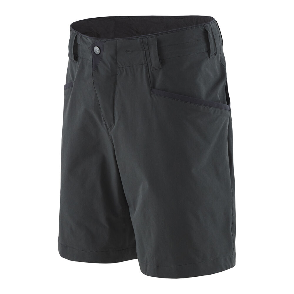 Klättermusen Vanadis 2.0 Shorts - Walking shorts - Men's