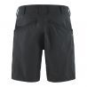 Klättermusen Vanadis 2.0 Shorts - Walking shorts - Men's