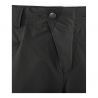Klättermusen Vanadis 2.0 Shorts - Walking shorts - Men's