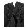 Klättermusen Vanadis 2.0 Shorts - Walking shorts - Men's