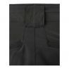 Klättermusen Vanadis 2.0 Shorts - Walking shorts - Men's