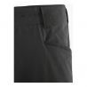Klättermusen Vanadis 2.0 Shorts - Walking shorts - Men's