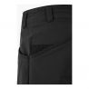 Klättermusen Vanadis 2.0 Shorts - Walking shorts - Men's