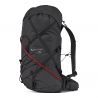 Klättermusen Höner Backpack 32L - Mountaineering backpack