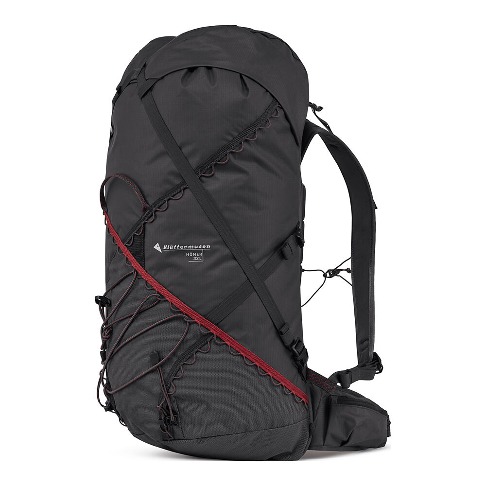 Klättermusen Höner Backpack 32L - Plecak górski | Hardloop