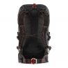 Klättermusen Höner Backpack 32L - Mountaineering backpack