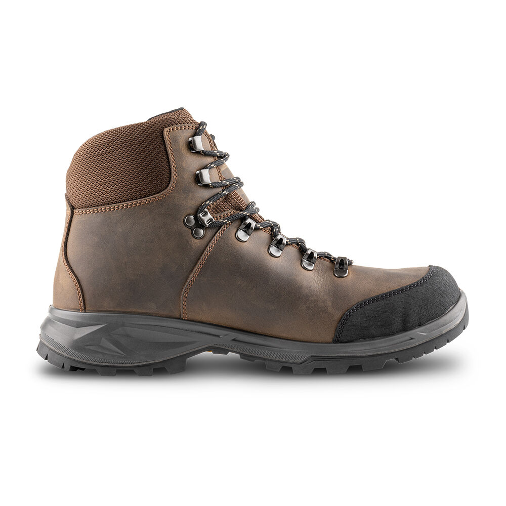 Garmont Syncro Light Plus GTX - Buty trekkingowe wysokie meskie | Hardloop