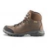 Garmont Syncro Light Plus GTX - Hiking boots - Men's