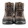 Garmont Syncro Light Plus GTX - Hiking boots - Men's