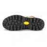 Garmont Syncro Light Plus GTX - Buty trekkingowe wysokie meskie | Hardloop
