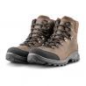 Garmont Syncro Light Plus GTX - Hiking boots - Men's