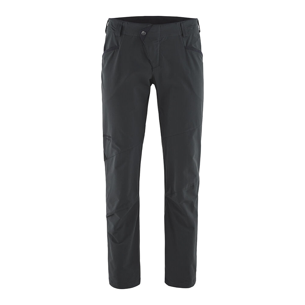 Klättermusen Vanadis 2.0 Pants - Walking trousers - Men's