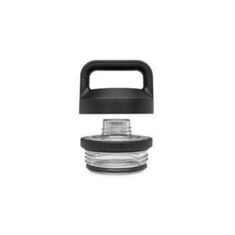 Yeti Rambler Bottle Chug Cap