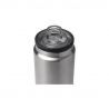 Yeti Rambler Bottle Chug Cap