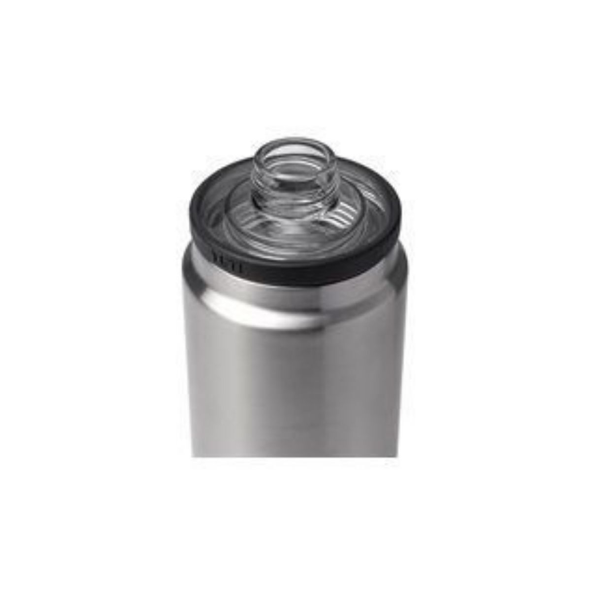 Yeti Rambler Bottle Chug Cap