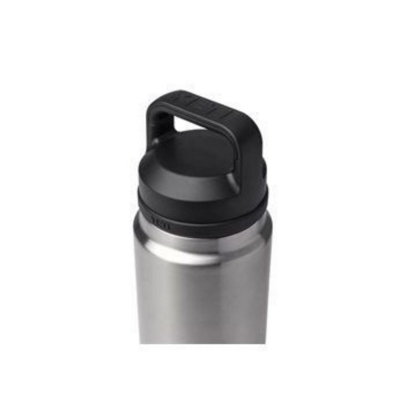 Yeti Rambler Bottle Chug Cap