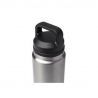 Yeti Rambler Bottle Chug Cap