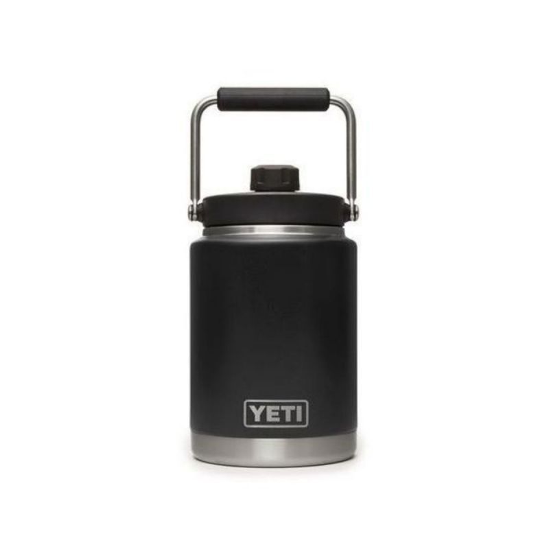 Yeti Rambler Jug 1,9L - Borraccia