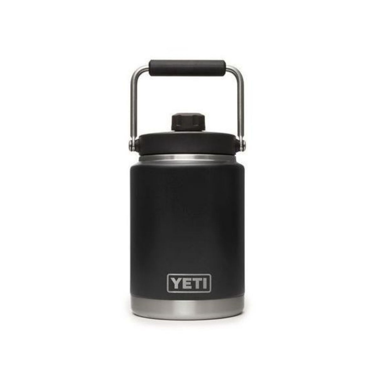 Yeti Rambler Jug 1,9L - Drikkeflaske
