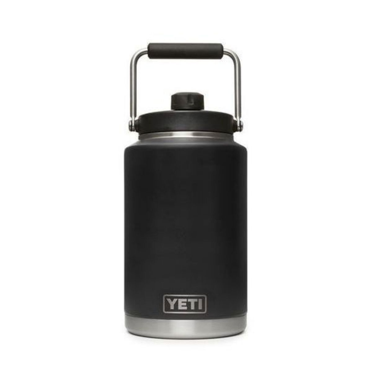 Yeti Rambler Jug 3,8L - Water bottle