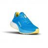 Veets Utopik MIF1 - Running shoes - Men's