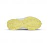 Veets Utopik MIF1 - Running shoes - Men's