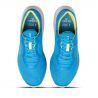 Veets Utopik MIF1 - Running shoes - Men's