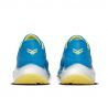 Veets Utopik MIF1 - Running shoes - Men's