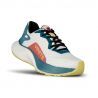 Veets Utopik MIF1 - Scarpe da running - Donna