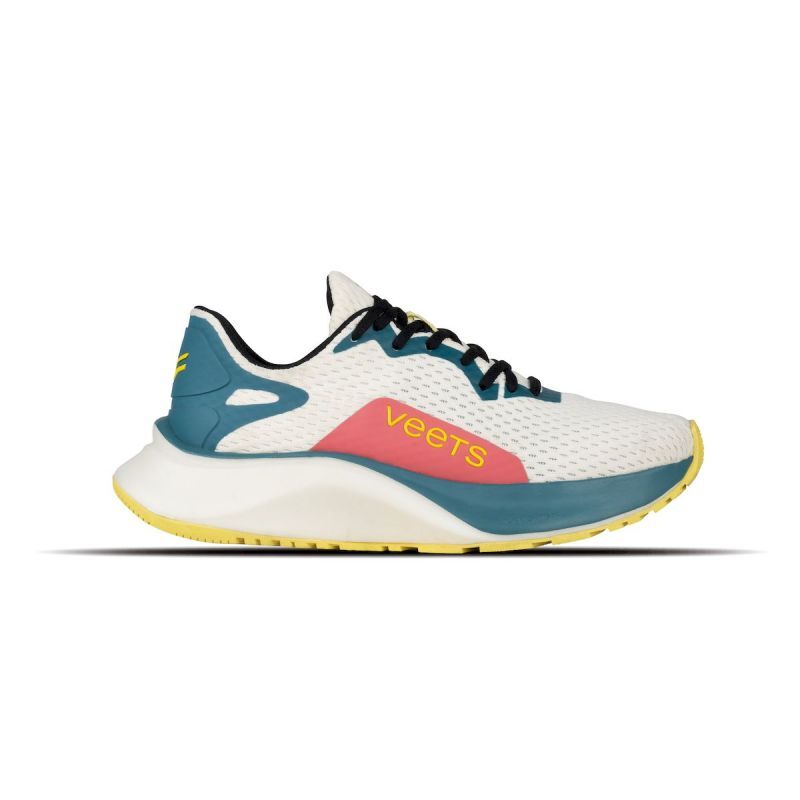 Veets Utopik MIF1 - Scarpe da running - Donna