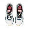 Veets Utopik MIF1 - Scarpe da running - Donna