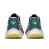 Veets Utopik MIF1 - Scarpe da running - Donna