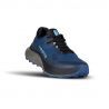 Veets Utopik XTerra MIF1 - Trail running shoes - Men's