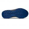 Veets Utopik XTerra MIF1 - Trail running shoes - Men's