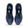 Veets Utopik XTerra MIF1 - Trail running shoes - Men's