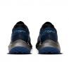 Veets Utopik XTerra MIF1 - Trail running shoes - Men's