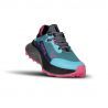 Veets Utopik XTerra MIF1 - Scarpe da trail running - Donna