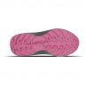 Veets Utopik XTerra MIF1 - Scarpe da trail running - Donna