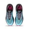 Veets Utopik XTerra MIF1 - Scarpe da trail running - Donna
